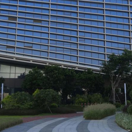 深圳vi設(shè)計作品案例展示