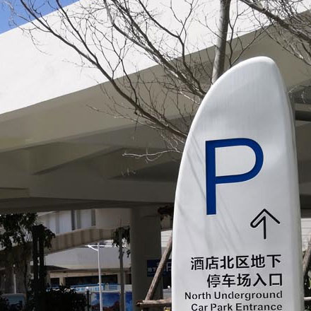 手機(jī)品牌vi設(shè)計(jì)公司案例作品排行