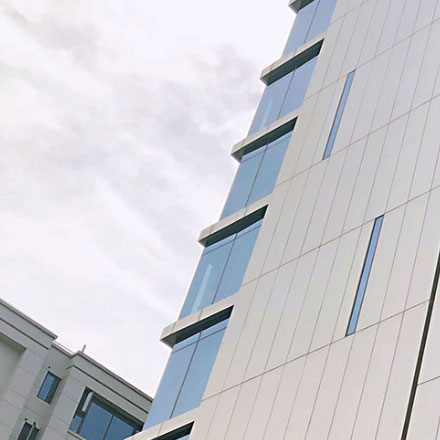 深圳vi設(shè)計(jì)公司作品案例展示