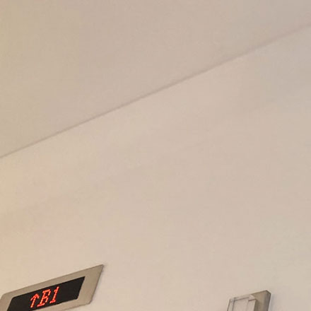 烘焙國外 vi設計公司