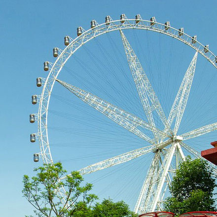 深圳vi設(shè)計作品案例展示