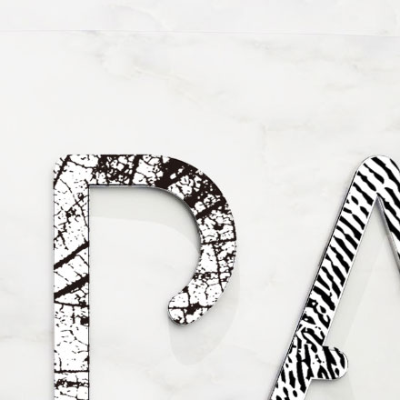 深圳酒吧能源vi設計公司排名