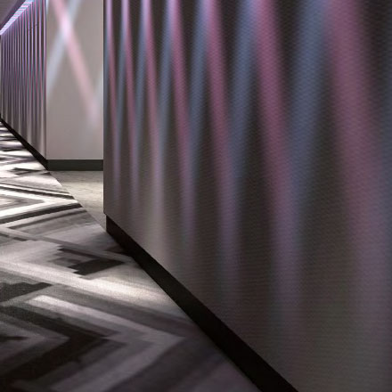 深圳品牌設計作品案例展示