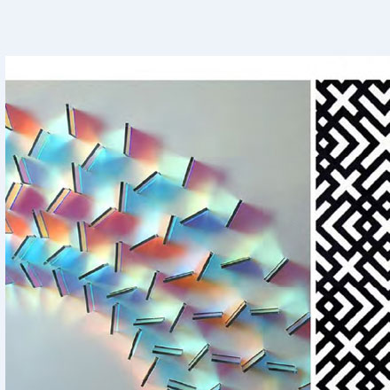 深圳品牌設計作品案例展示