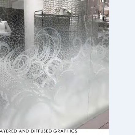 深圳品牌設計作品案例展示