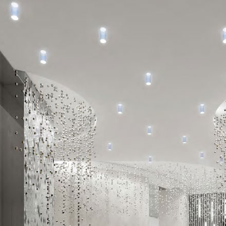 深圳品牌設計作品案例展示