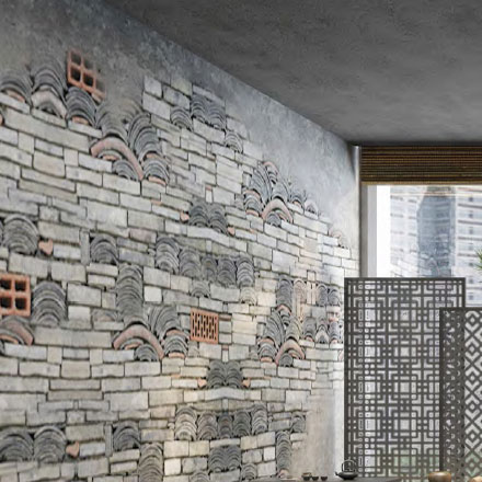 深圳品牌設計作品案例展示