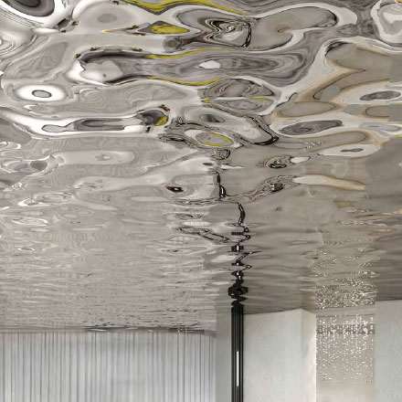 深圳品牌設計作品案例展示