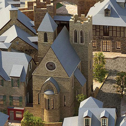 深圳品牌設計作品案例展示