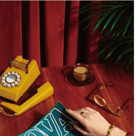 深圳品牌設計作品案例展示