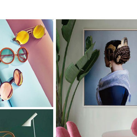 深圳品牌設計作品案例展示