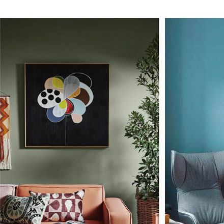 設(shè)計重現(xiàn)期-vi設(shè)計重現(xiàn)期