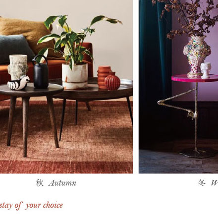 深圳品牌設計作品案例展示