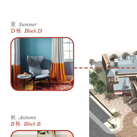 深圳logo設(shè)計作品案例展示