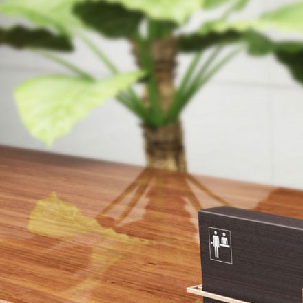 深圳logo設(shè)計作品案例展示