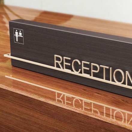 深圳logo設(shè)計作品案例展示