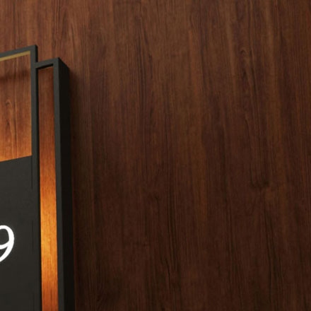 深圳logo設(shè)計作品案例展示