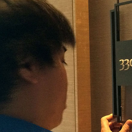 日本 vi設(shè)計(jì)公司somes