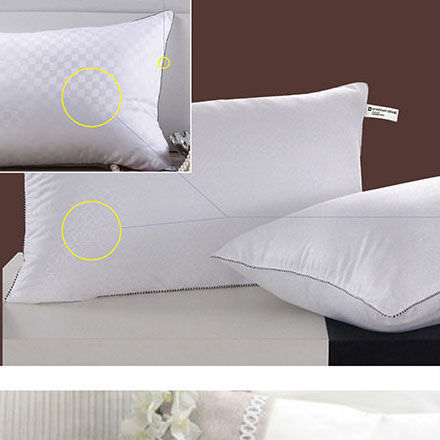 深圳logo設(shè)計作品案例展示