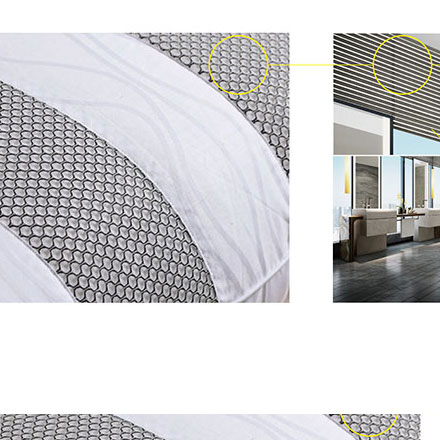 深圳logo設(shè)計作品案例展示