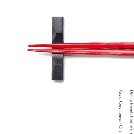 深圳logo設(shè)計作品案例展示