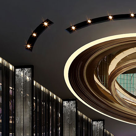 深圳logo設(shè)計作品案例展示