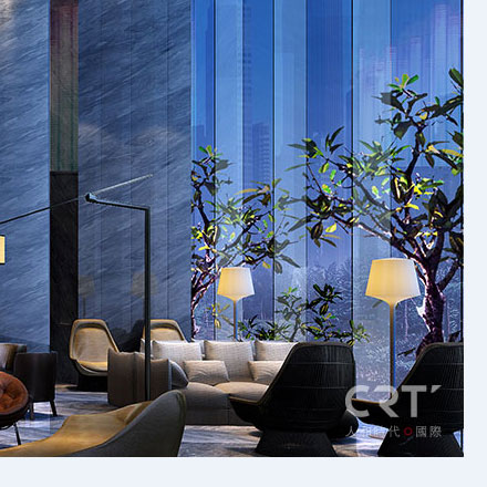 深圳logo設(shè)計作品案例展示