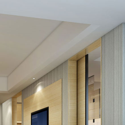 深圳logo設(shè)計作品案例展示