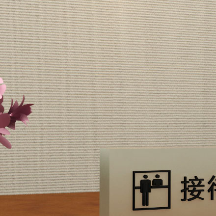 深圳logo設(shè)計作品案例展示