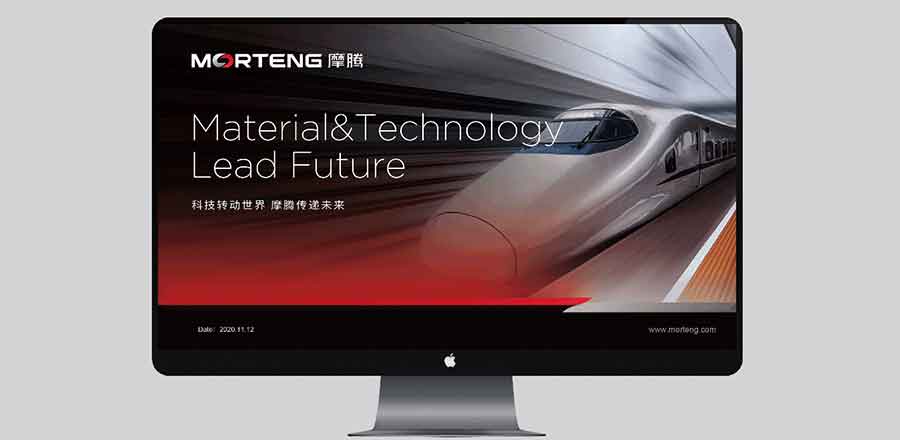 朱梓驍 vi設(shè)計公司, 設(shè)計公司, 朱梓驍, 企業(yè)形象設(shè)計, 品牌策劃, 空間設(shè)計, 視覺設(shè)計, 藝術(shù)指導

