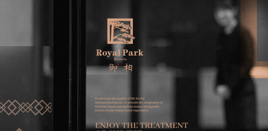 建材vi設(shè)計(jì)作品案例展示