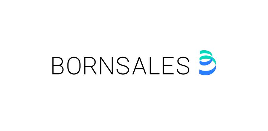 建材vi設(shè)計作品案例展示