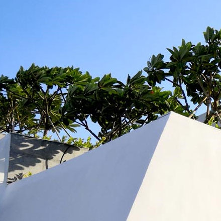 潔具衛(wèi)浴10大品牌