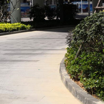 如何通過(guò)視覺(jué)設(shè)計(jì)和用戶(hù)界面提升用戶(hù)留存率？