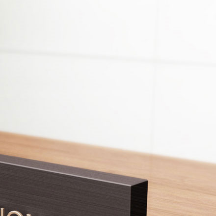 物流公司的品牌聲音和語言設(shè)計(jì):傳達(dá)專業(yè)性和可靠性